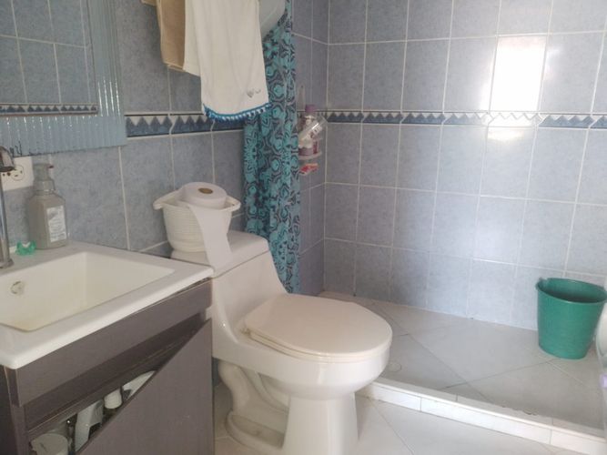 Oficina en venta en Laureles, Medellín, 400 m² · foto 14 de 15