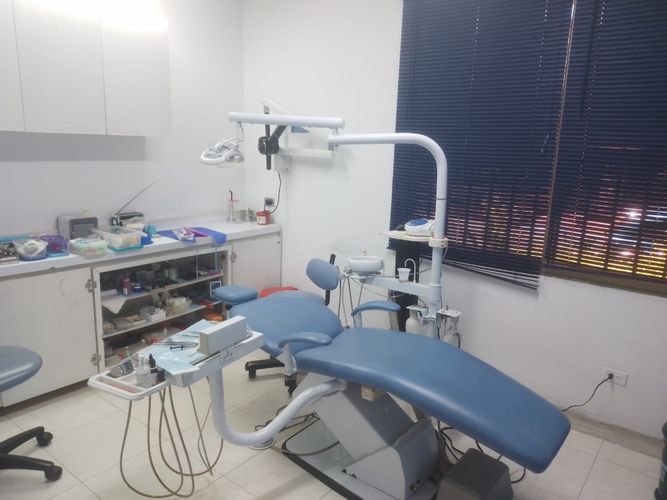 Oficina en venta en Laureles, Medellín, 400 m² · foto 10 de 15