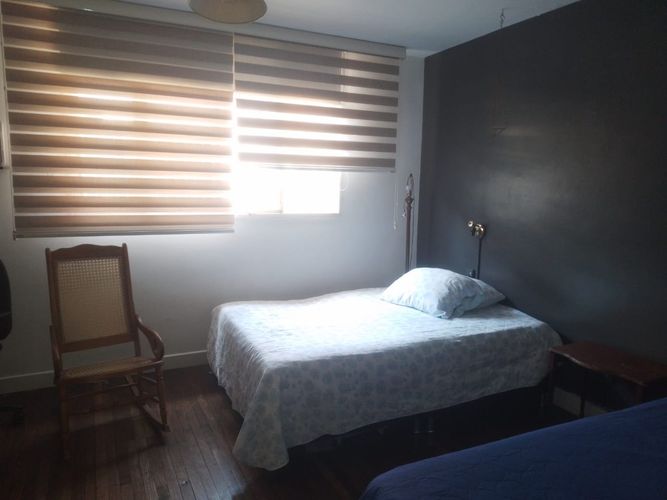 Oficina en venta en Laureles, Medellín, 400 m² · foto 11 de 15