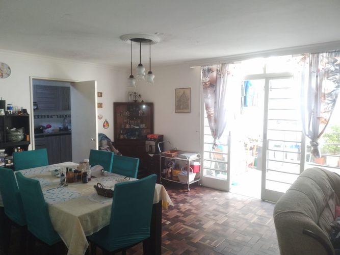 Oficina en venta en Laureles, Medellín, 400 m² · foto 5 de 15