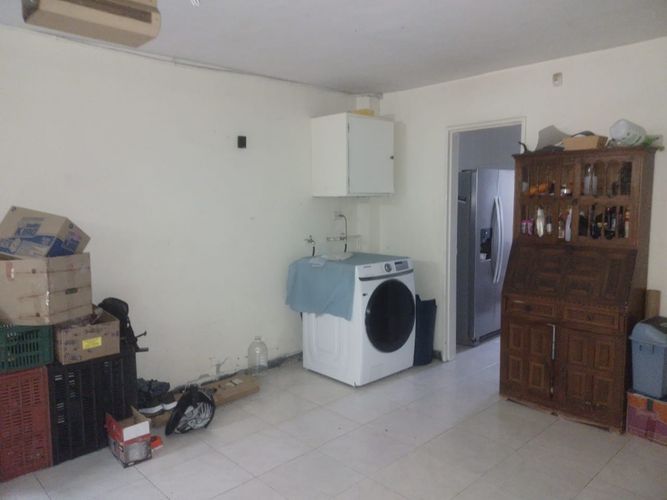 Oficina en venta en Laureles, Medellín, 400 m² · foto 13 de 15