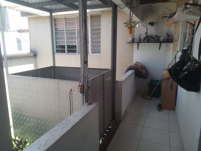 Oficina en venta en Laureles, Medellín, 400 m² · foto 9 de 15