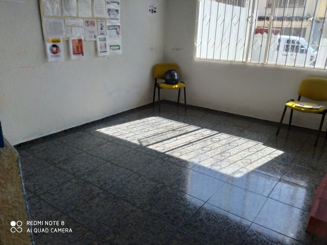 Casa de 5 alcobas en venta en Villa Magdala, Bogotá, 276 m² · foto 4 de 22