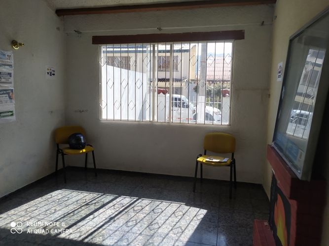 Casa de 5 alcobas en venta en Villa Magdala, Bogotá, 276 m² · foto 5 de 22