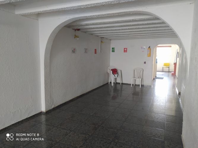 Casa de 5 alcobas en venta en Villa Magdala, Bogotá, 276 m² · foto 6 de 22