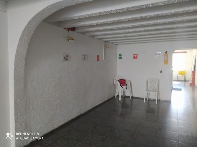 Casa de 5 alcobas en venta en Villa Magdala, Bogotá, 276 m² · foto 7 de 22