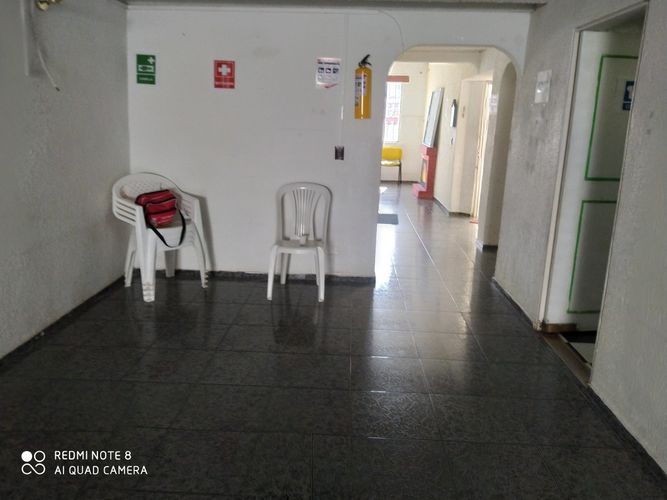 Casa de 5 alcobas en venta en Villa Magdala, Bogotá, 276 m² · foto 8 de 22