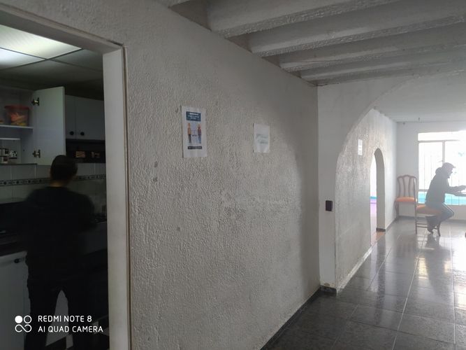 Casa de 5 alcobas en venta en Villa Magdala, Bogotá, 276 m² · foto 10 de 22