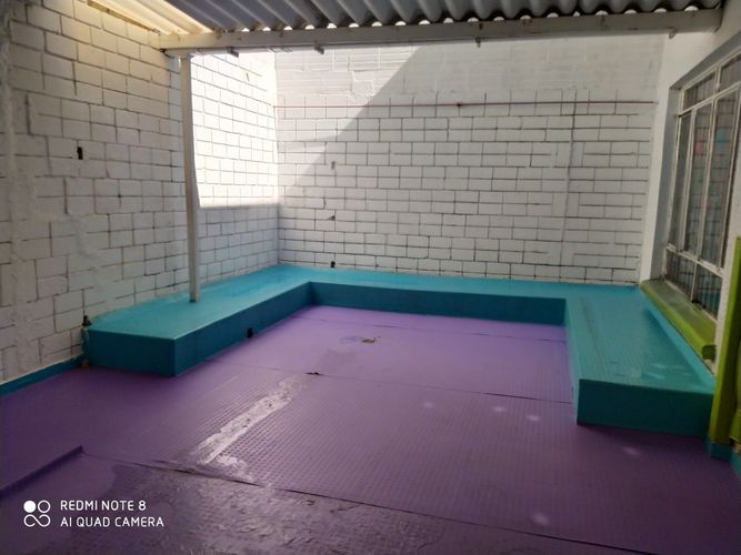 Casa de 5 alcobas en venta en Villa Magdala, Bogotá, 276 m² · foto 11 de 22