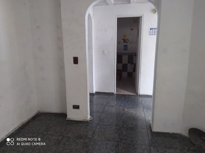 Casa de 5 alcobas en venta en Villa Magdala, Bogotá, 276 m² · foto 12 de 22