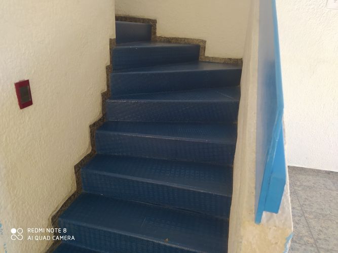 Casa de 5 alcobas en venta en Villa Magdala, Bogotá, 276 m² · foto 15 de 22