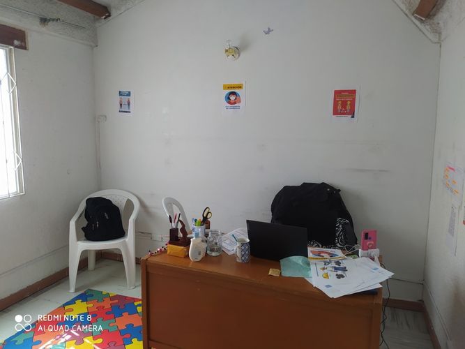 Casa de 5 alcobas en venta en Villa Magdala, Bogotá, 276 m² · foto 16 de 22
