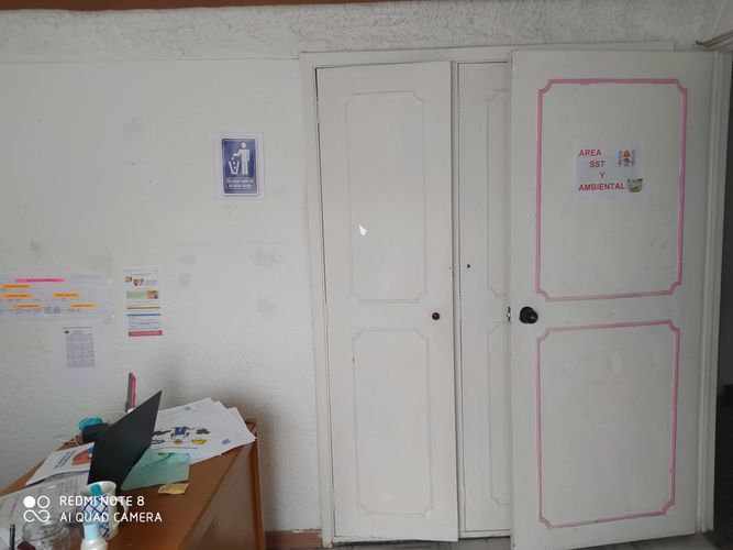 Casa de 5 alcobas en venta en Villa Magdala, Bogotá, 276 m² · foto 17 de 22