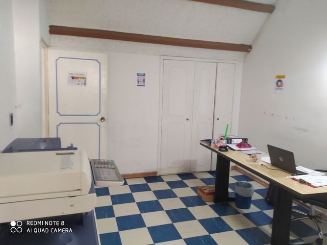 Casa de 5 alcobas en venta en Villa Magdala, Bogotá, 276 m² · foto 18 de 22