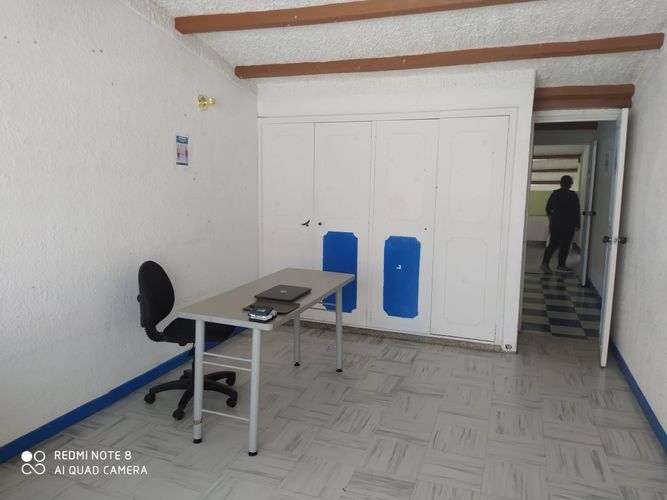 Casa de 5 alcobas en venta en Villa Magdala, Bogotá, 276 m² · foto 19 de 22