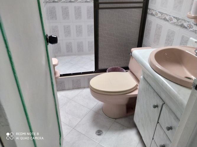 Casa de 5 alcobas en venta en Villa Magdala, Bogotá, 276 m² · foto 22 de 22