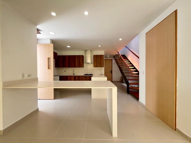 Casa de 3 alcobas en venta en Santa Elena, El Retiro, 220 m² · foto 10 de 20
