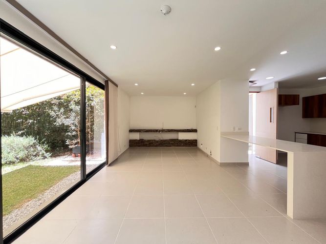 Casa de 3 alcobas en venta en Santa Elena, El Retiro, 220 m² · foto 5 de 20