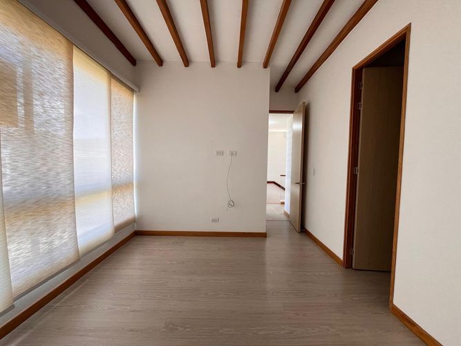 Casa de 3 alcobas en venta en Santa Elena, El Retiro, 220 m² · foto 15 de 20
