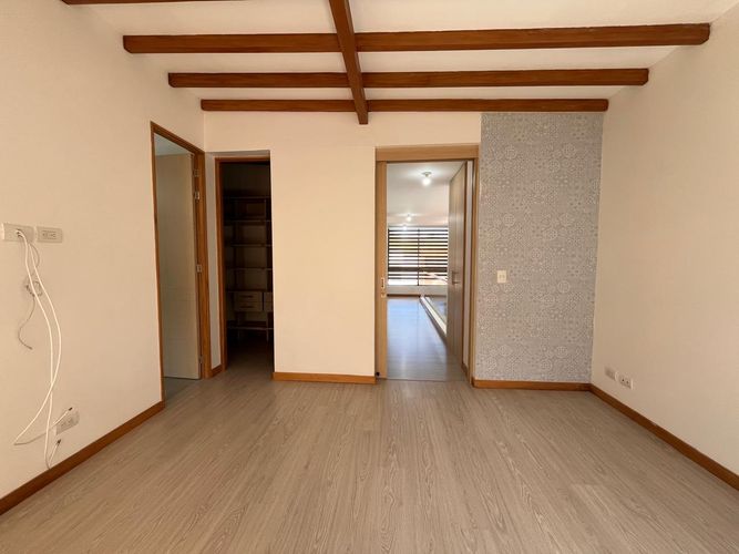 Casa de 3 alcobas en venta en Santa Elena, El Retiro, 220 m² · foto 17 de 20
