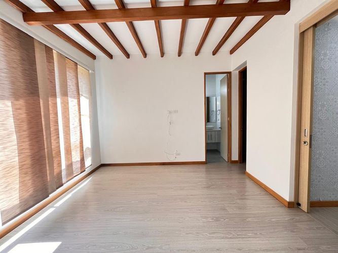 Casa de 3 alcobas en venta en Santa Elena, El Retiro, 220 m² · foto 18 de 20