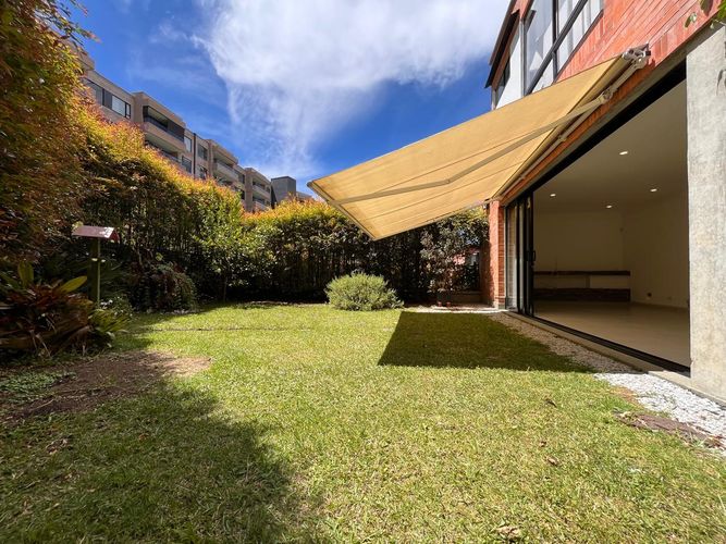 Casa de 3 alcobas en venta en Santa Elena, El Retiro, 220 m² · foto 19 de 20