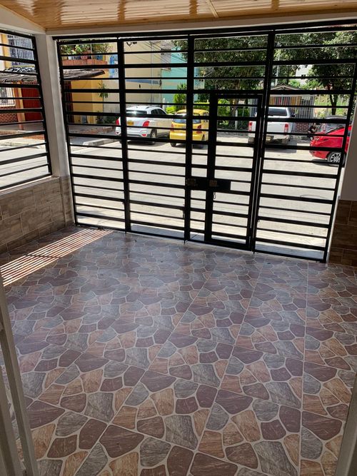 Casa de 3 alcobas en venta en Campo Verde, Piedecuesta, 108 m² · foto 4 de 24