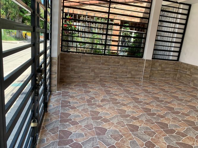 Casa de 3 alcobas en venta en Campo Verde, Piedecuesta, 108 m² · foto 5 de 24