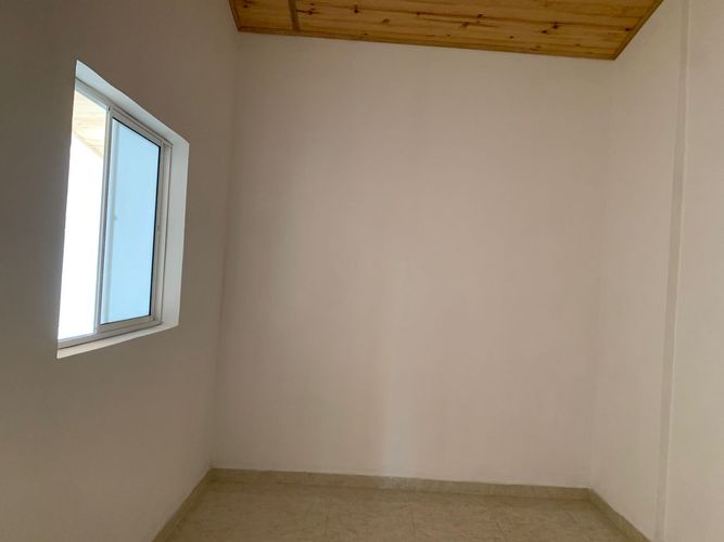 Casa de 3 alcobas en venta en Campo Verde, Piedecuesta, 108 m² · foto 8 de 24