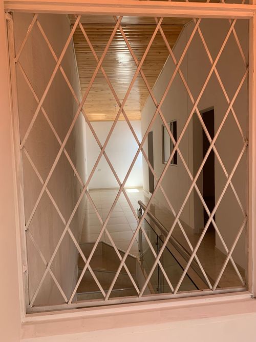 Casa de 3 alcobas en venta en Campo Verde, Piedecuesta, 108 m² · foto 10 de 24