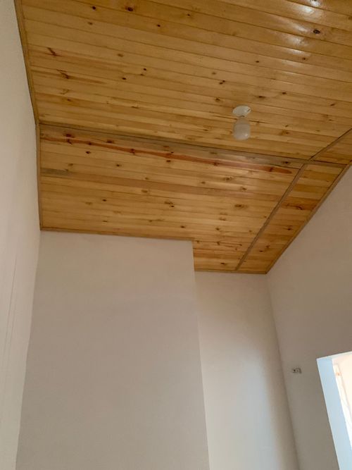 Casa de 3 alcobas en venta en Campo Verde, Piedecuesta, 108 m² · foto 11 de 24