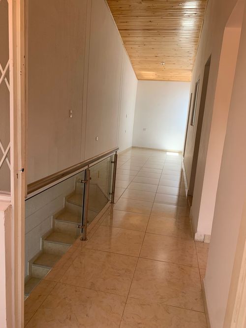 Casa de 3 alcobas en venta en Campo Verde, Piedecuesta, 108 m² · foto 12 de 24