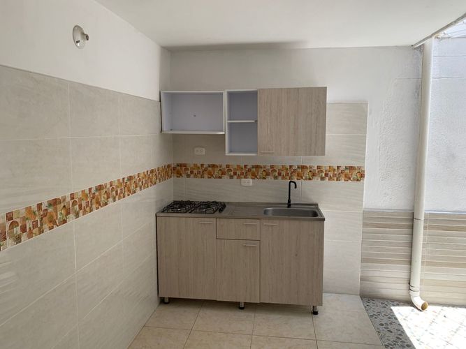Casa de 3 alcobas en venta en Campo Verde, Piedecuesta, 108 m² · foto 13 de 24