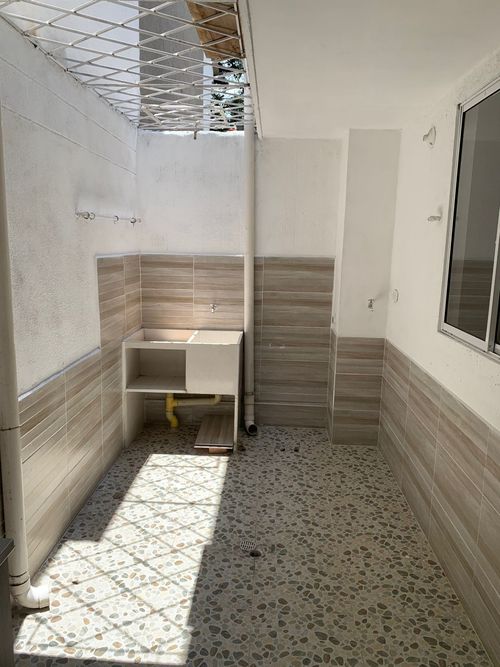 Casa de 3 alcobas en venta en Campo Verde, Piedecuesta, 108 m² · foto 14 de 24