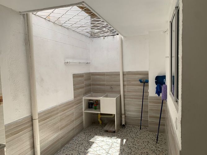 Casa de 3 alcobas en venta en Campo Verde, Piedecuesta, 108 m² · foto 15 de 24