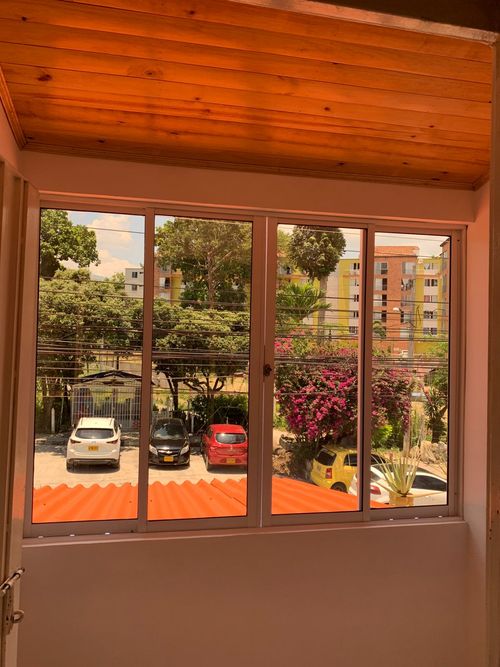 Casa de 3 alcobas en venta en Campo Verde, Piedecuesta, 108 m² · foto 16 de 24