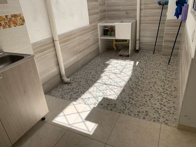 Casa de 3 alcobas en venta en Campo Verde, Piedecuesta, 108 m² · foto 17 de 24