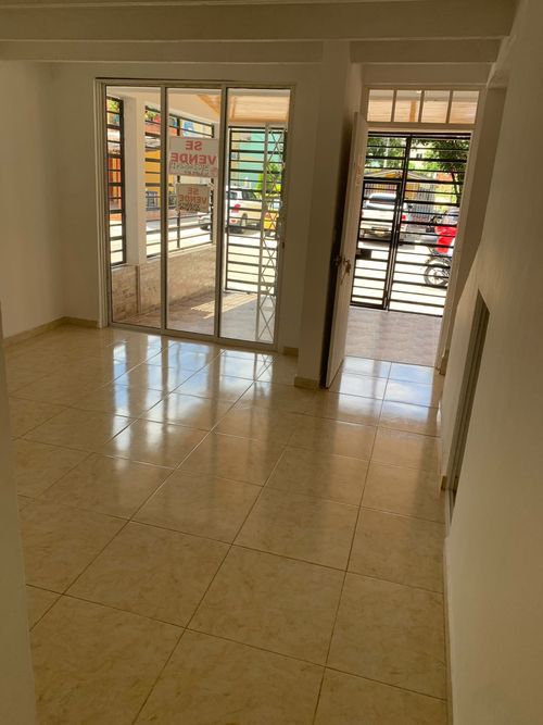 Casa de 3 alcobas en venta en Campo Verde, Piedecuesta, 108 m² · foto 18 de 24