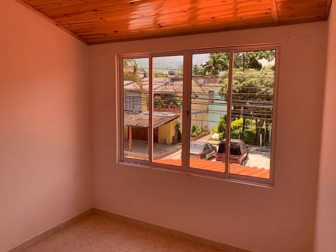 Casa de 3 alcobas en venta en Campo Verde, Piedecuesta, 108 m² · foto 19 de 24
