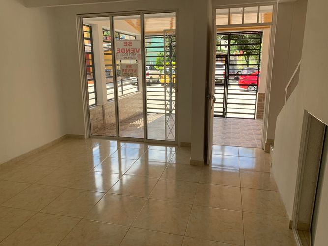 Casa de 3 alcobas en venta en Campo Verde, Piedecuesta, 108 m² · foto 20 de 24