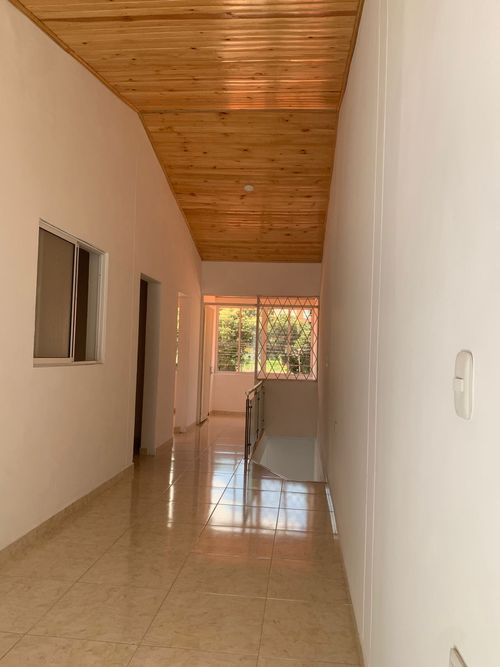Casa de 3 alcobas en venta en Campo Verde, Piedecuesta, 108 m² · foto 21 de 24