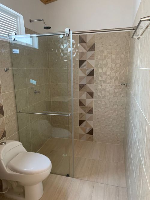 Casa de 3 alcobas en venta en Campo Verde, Piedecuesta, 108 m² · foto 23 de 24