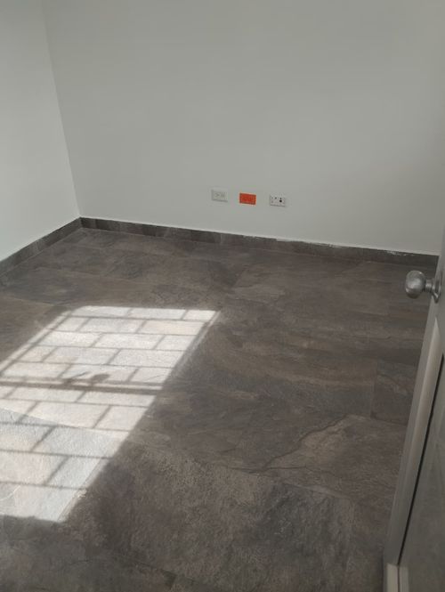 Casa de 7 alcobas en venta en Los Alcazares, Bogotá, 260 m² · foto 10 de 24