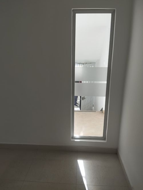 Casa de 7 alcobas en venta en Los Alcazares, Bogotá, 260 m² · foto 13 de 24