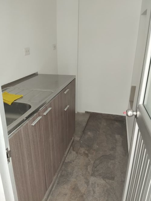 Casa de 7 alcobas en venta en Los Alcazares, Bogotá, 260 m² · foto 14 de 24