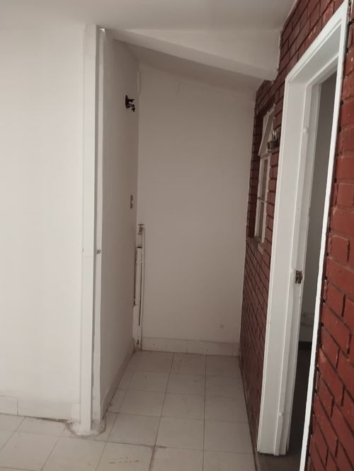 Casa de 7 alcobas en venta en Los Alcazares, Bogotá, 260 m² · foto 16 de 24