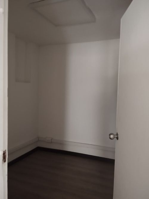 Casa de 7 alcobas en venta en Los Alcazares, Bogotá, 260 m² · foto 17 de 24