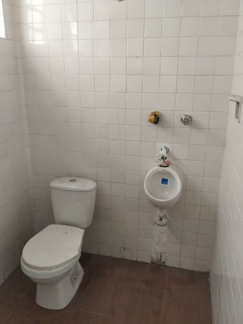 Casa de 7 alcobas en venta en Los Alcazares, Bogotá, 260 m² · foto 18 de 24