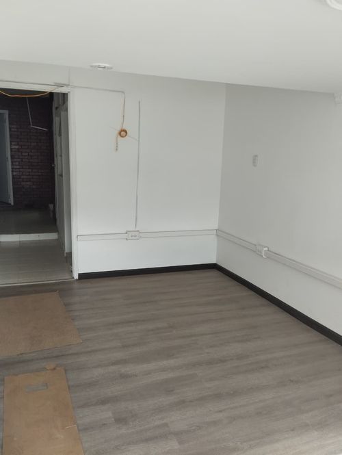 Casa de 7 alcobas en venta en Los Alcazares, Bogotá, 260 m² · foto 19 de 24