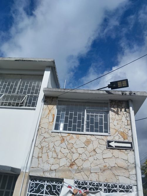 Casa de 7 alcobas en venta en Los Alcazares, Bogotá, 260 m² · foto 20 de 24